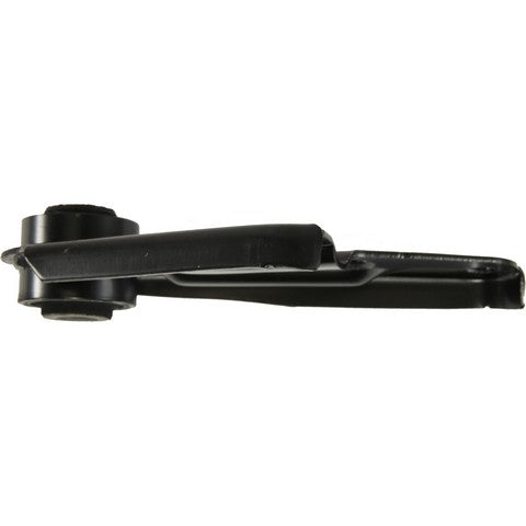Engine Torque Strut Mount Pioneer 604418