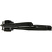 Engine Torque Strut Mount Pioneer 604418