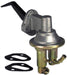 Mechanical Fuel Pump Airtex Fuel Pumps 60449