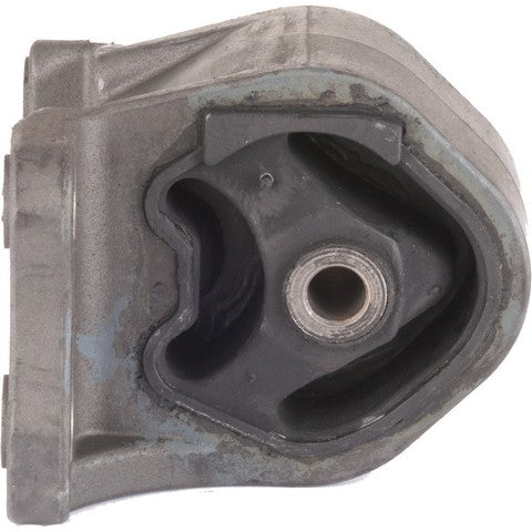 Engine Mount Pioneer 604504