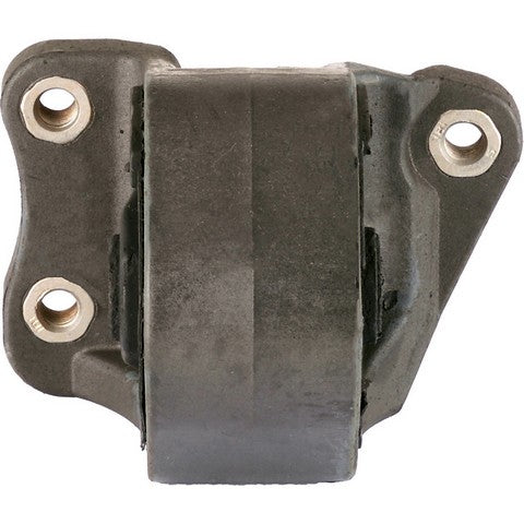 Engine Mount Pioneer 604504