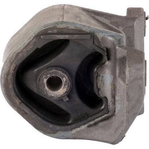 Engine Mount Pioneer 604504