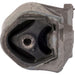 Engine Mount Pioneer 604504