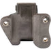 Engine Mount Pioneer 604504