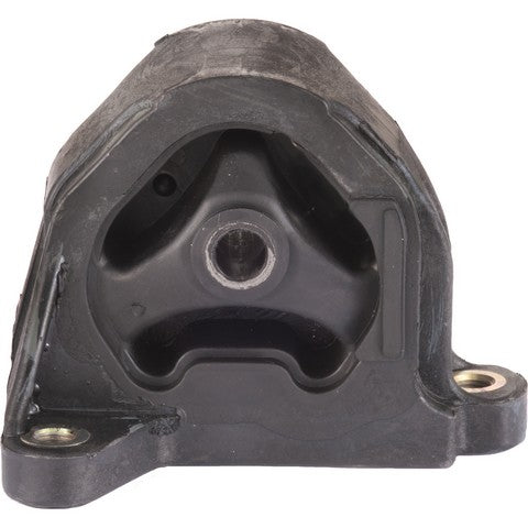 Engine Mount Pioneer 604508