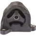Engine Mount Pioneer 604508