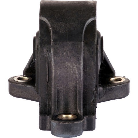 Engine Mount Pioneer 604508