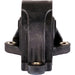Engine Mount Pioneer 604508