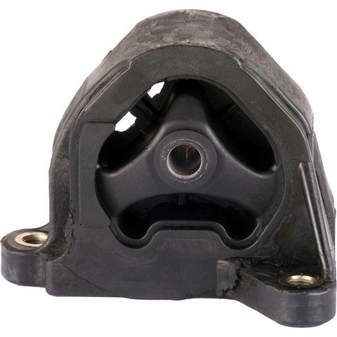 Engine Mount Pioneer 604508