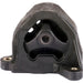 Engine Mount Pioneer 604508
