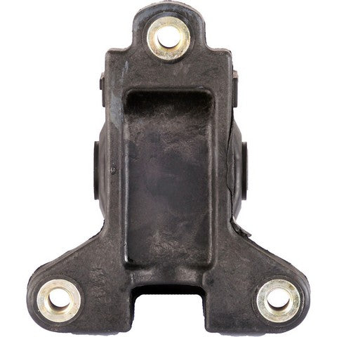 Engine Mount Pioneer 604508