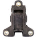 Engine Mount Pioneer 604508