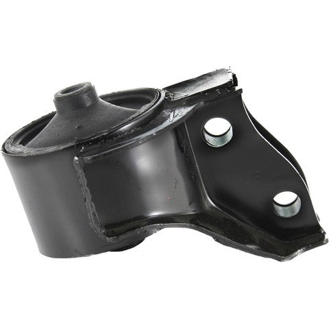 Engine Mount Pioneer 604514