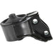 Engine Mount Pioneer 604514