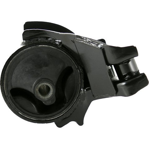Engine Mount Pioneer 604514