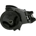 Engine Mount Pioneer 604514