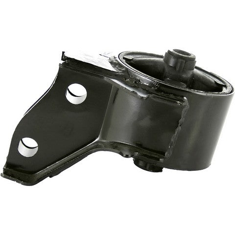 Engine Mount Pioneer 604514