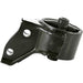 Engine Mount Pioneer 604514