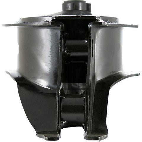 Engine Mount Pioneer 604514