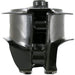 Engine Mount Pioneer 604514