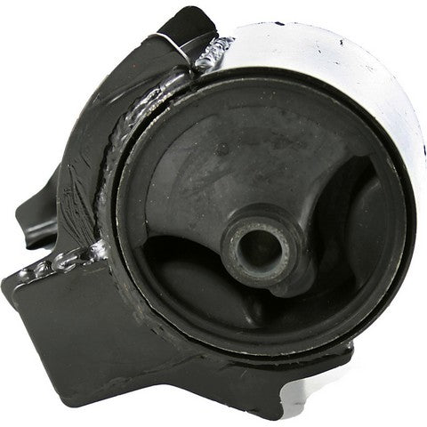 Engine Mount Pioneer 604514