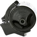 Engine Mount Pioneer 604514