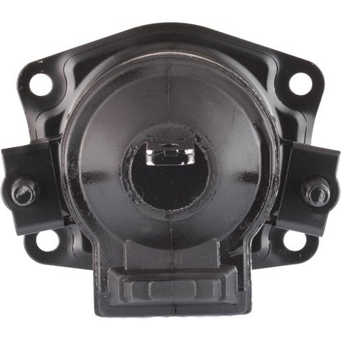 Engine Mount Pioneer 604516