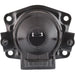 Engine Mount Pioneer 604516