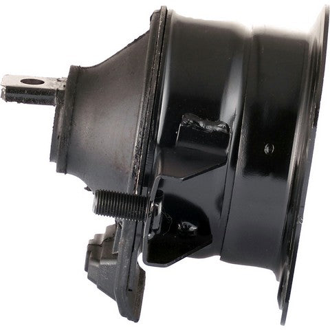 Engine Mount Pioneer 604516