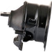 Engine Mount Pioneer 604516