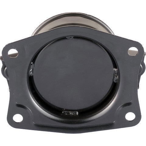 Engine Mount Pioneer 604516