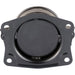 Engine Mount Pioneer 604516