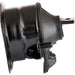 Engine Mount Pioneer 604516