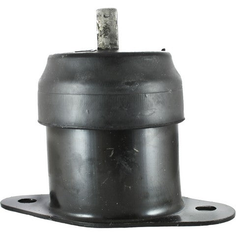 Engine Mount Pioneer 604517