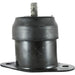 Engine Mount Pioneer 604517