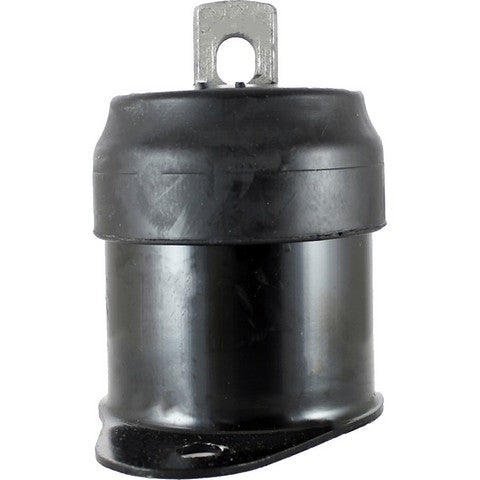 Engine Mount Pioneer 604517