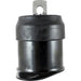 Engine Mount Pioneer 604517