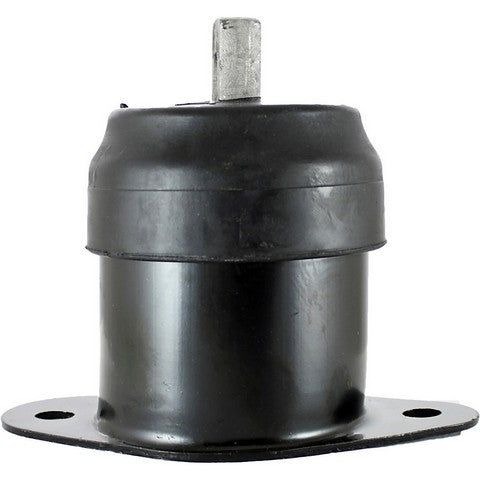 Engine Mount Pioneer 604517