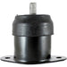 Engine Mount Pioneer 604517