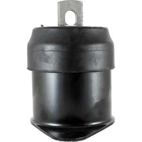 Engine Mount Pioneer 604517