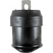 Engine Mount Pioneer 604517