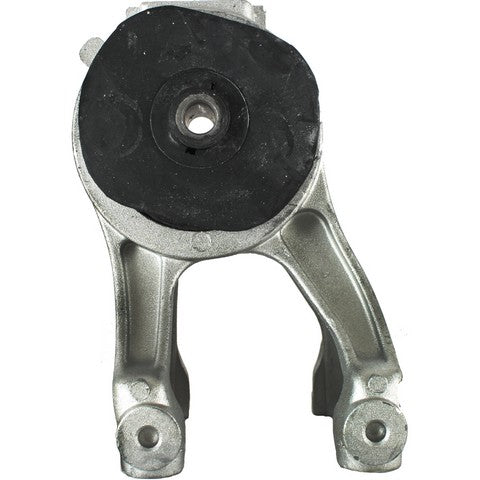 Engine Mount Pioneer 604518