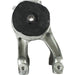 Engine Mount Pioneer 604518