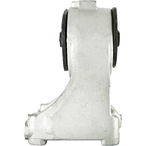 Engine Mount Pioneer 604518