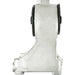 Engine Mount Pioneer 604518