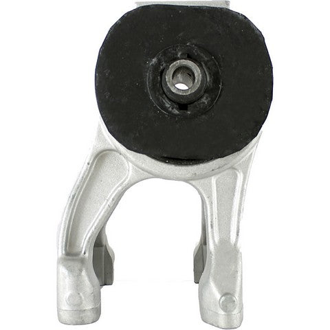 Engine Mount Pioneer 604518