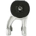 Engine Mount Pioneer 604518