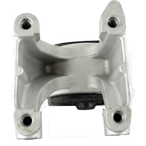 Engine Mount Pioneer 604518