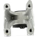 Engine Mount Pioneer 604518