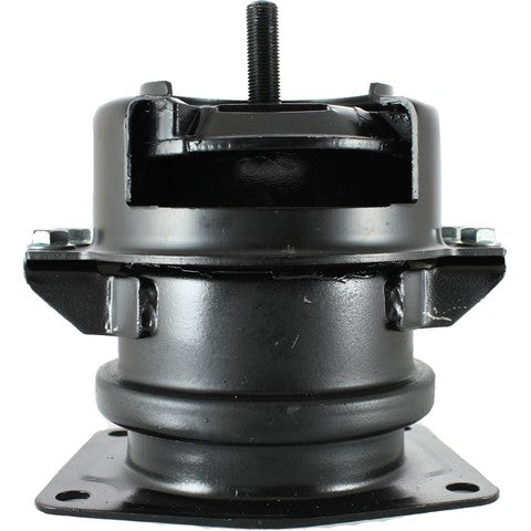 Engine Mount Pioneer 604519